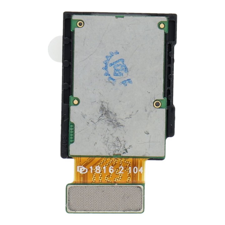 Flex cable for Samsung Galaxy S8 Plus with rear camera