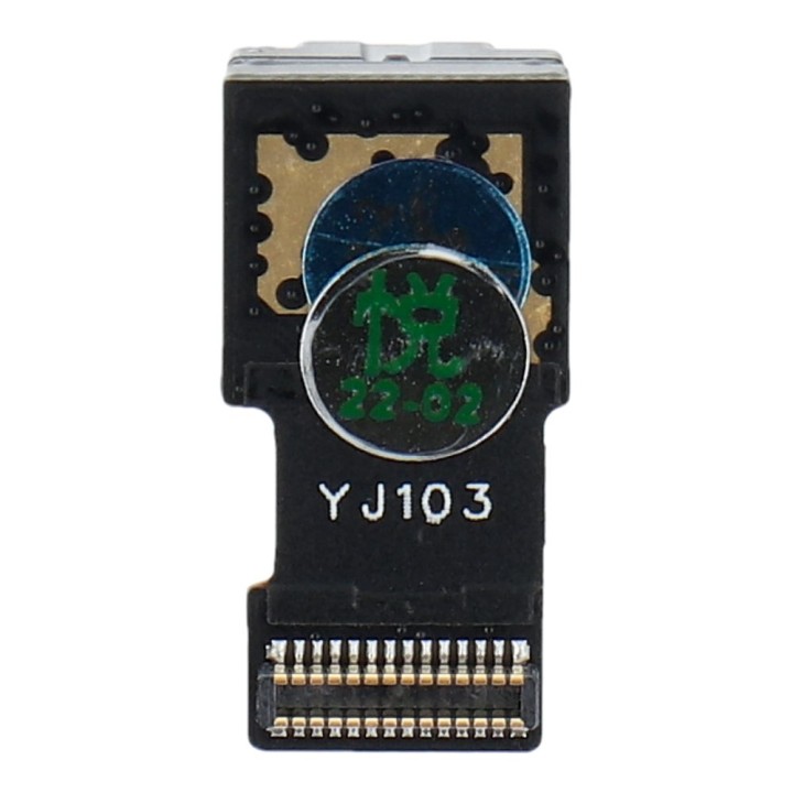 Flex cable for Xiaomi Mi 8 Lite with camera front