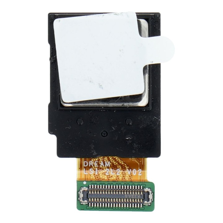Flex cable for Samsung Galaxy S8 Plus with rear camera
