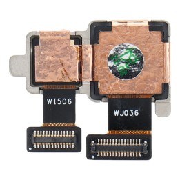 Flex cable for Xiaomi Mi 8 Lite with rear camera