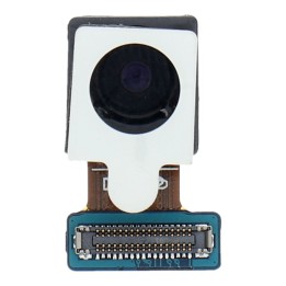 Flex cable for Samsung Galaxy S8 Plus with camera front