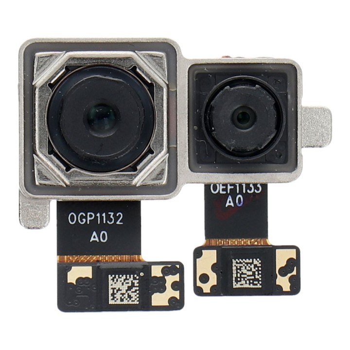 Flex cable for Xiaomi Mi 8 Lite with rear camera