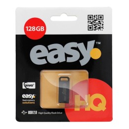 IMRO USB flash drive EASY (ECO) 128GB USB2.0