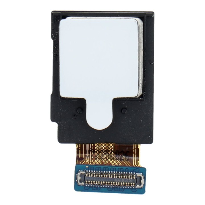 Flex cable for Samsung Galaxy S8 with camera rear
