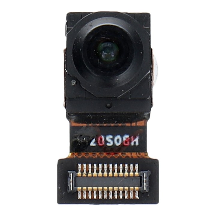 Flex cable for Xiaomi Mi 9 with front camera
