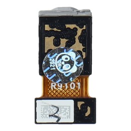 Flex cable for Xiaomi Mi 9 Lite with camera front