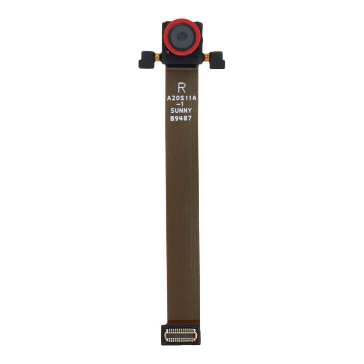Flex cable for Xiaomi Mi 9T with rear camera