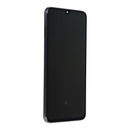 Дисплей для Xiaomi Mi 9 Lite