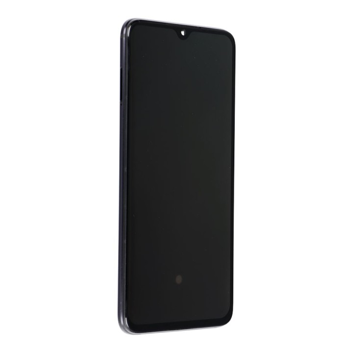Display for Xiaomi Mi 9 Lite