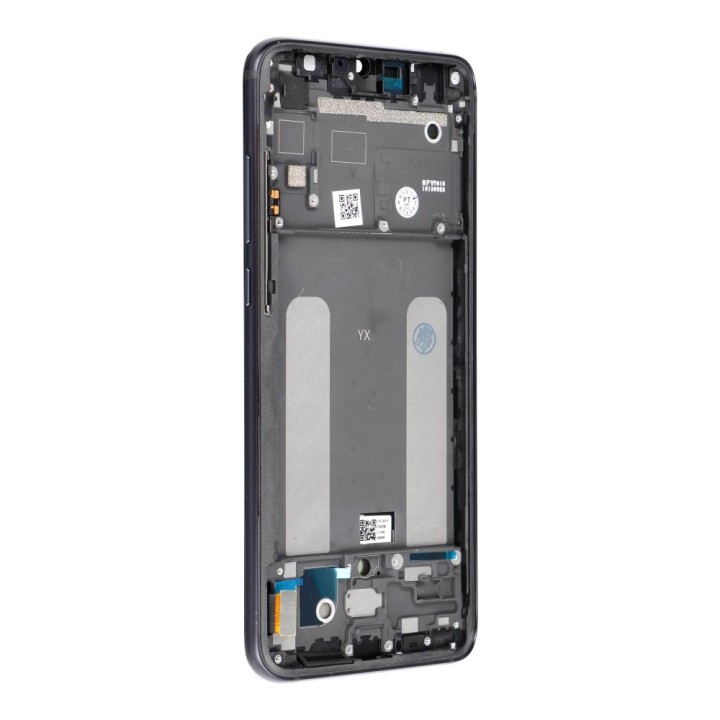 Дисплей для Xiaomi Mi 9 Lite