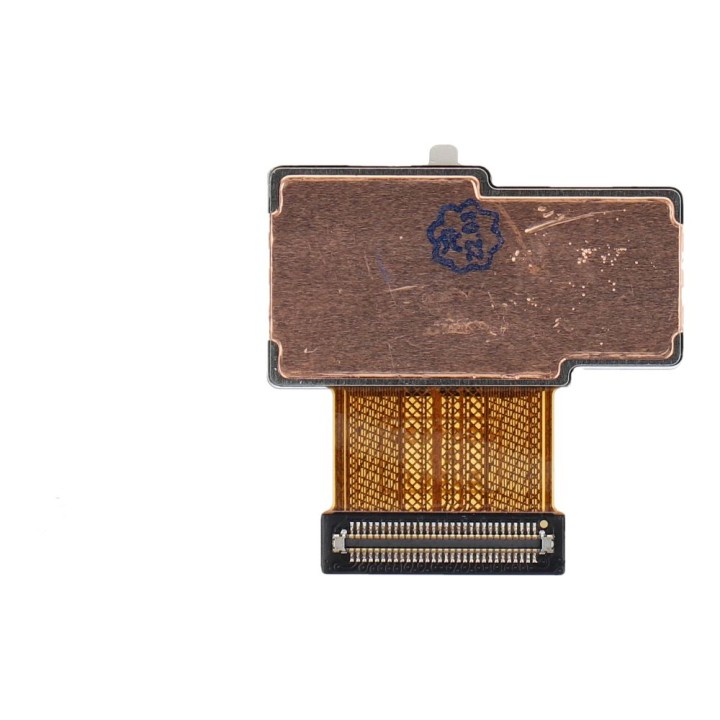 Flex cable for Xiaomi Mi 9T with front camera