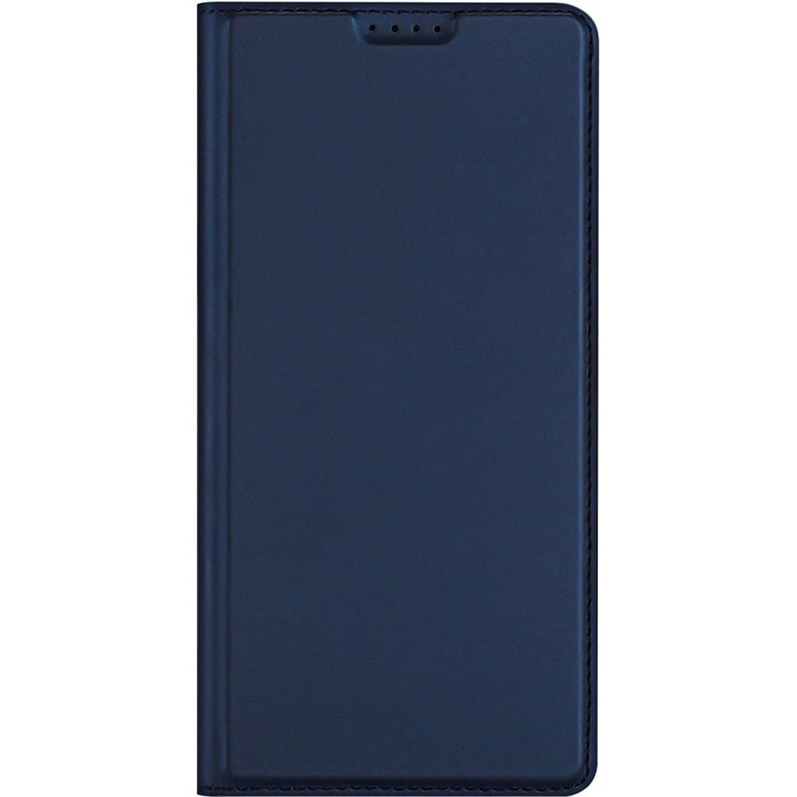 DUX DUCIS case SKIN PRO for SAMSUNG S24 Plus blue