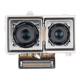 Flex cable for Huawei P20 with camera rear
