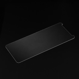 Szkło hartowane do Google Pixel 6 PRO Tempered Glass