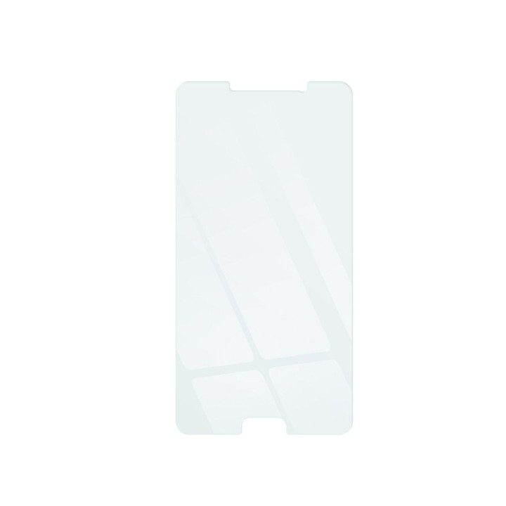 Загартоване скло для Huawei Nova 9 Blue Star