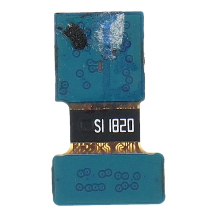 Flex cable for Samsung Galaxy J3 (2017) with front camera