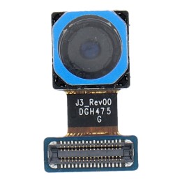 Flex cable for Samsung Galaxy J3 (2017) with rear camera