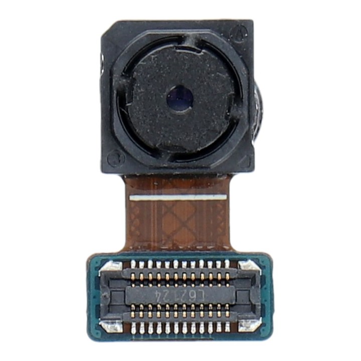 Flex cable for Samsung Galaxy J5 (2016) with front camera