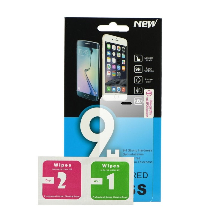 Szkło hartowane do Google Pixel 6 PRO Tempered Glass