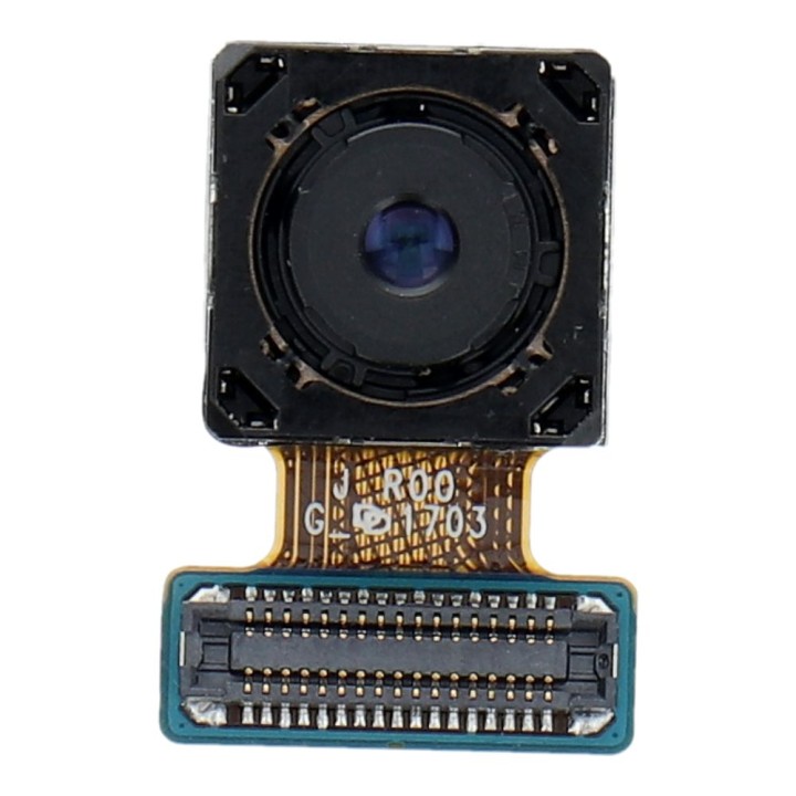 Flex cable for Samsung Galaxy J5 (2016) with camera rear