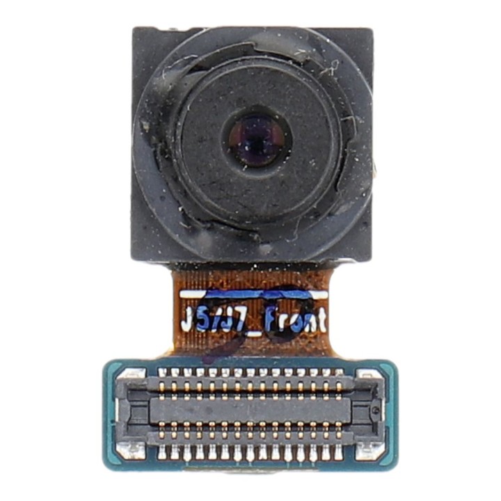 Flex cable for Samsung Galaxy J5 (2017) with front camera
