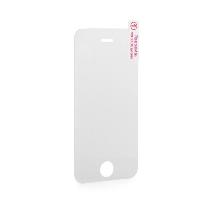 Tempered glass for Google Pixel 6 PRO Tempered Glass