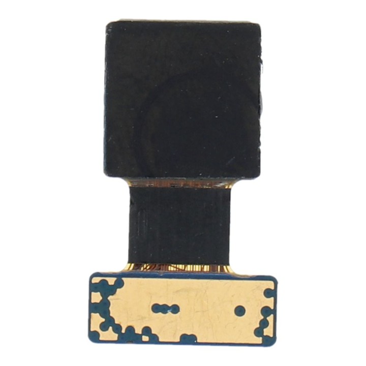 Flex cable for Samsung Galaxy J5 (2017) with camera rear