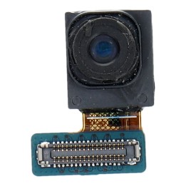 Flex cable for Samsung Galaxy S7 / S7 Edge with camera front