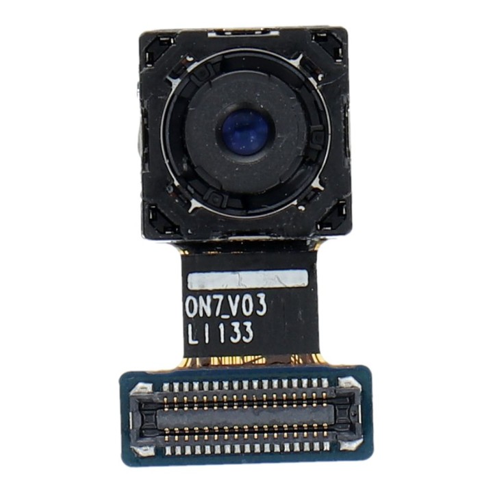 Flex cable for Samsung Galaxy J5 (2017) with camera rear
