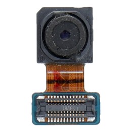 Flex cable for Samsung Galaxy J7 (2016) with camera front