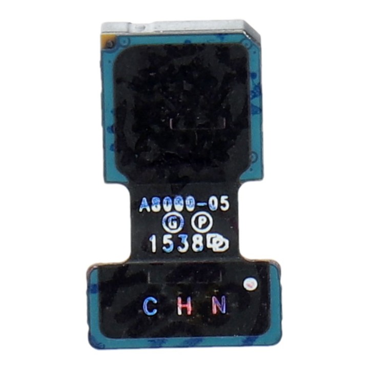 Flex cable for Samsung Galaxy J7 (2016) with camera front