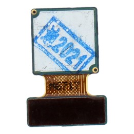 Шлейф для Samsung Galaxy J7 (2016) с камерой заднюю