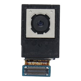 Flex cable for Samsung Galaxy A5 (2016) with camera rear