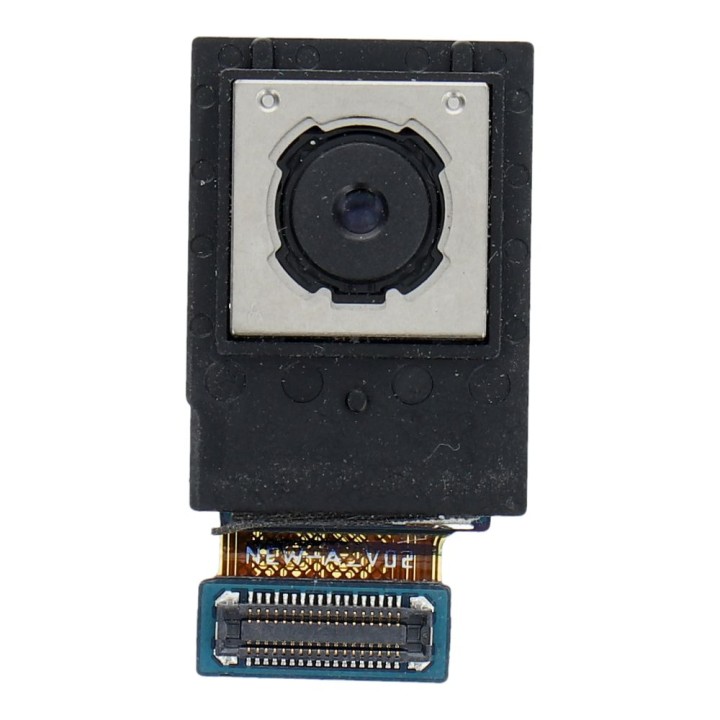Flex cable for Samsung Galaxy A5 (2016) with rear camera