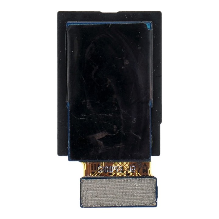 Flex cable for Samsung Galaxy A5 (2016) with front camera