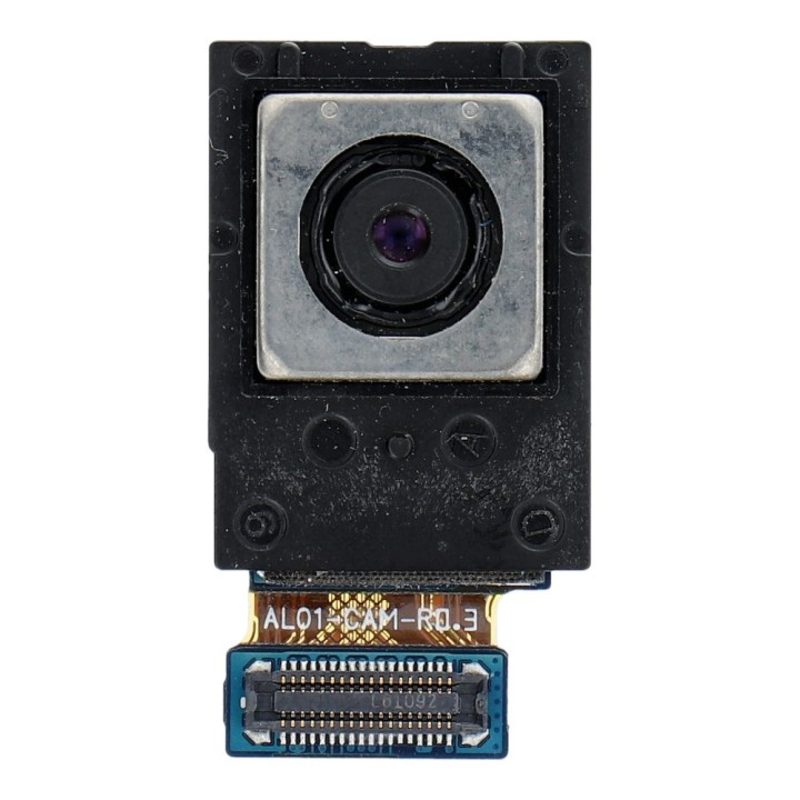 Flex cable for Samsung Galaxy A5 (2016) with camera front