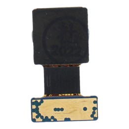 Flex cable for Samsung Galaxy J7 (2018) with camera rear