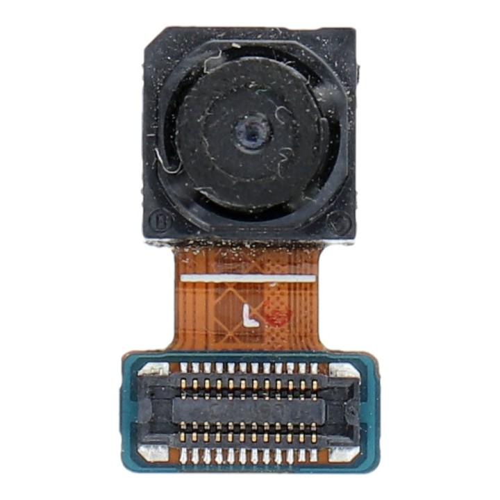 Flex cable for Samsung Galaxy A5 (2016) with rear camera