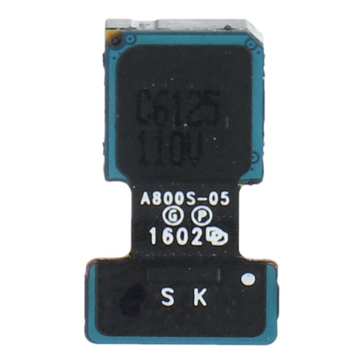 Flex cable for Samsung Galaxy A5 (2016) with rear camera