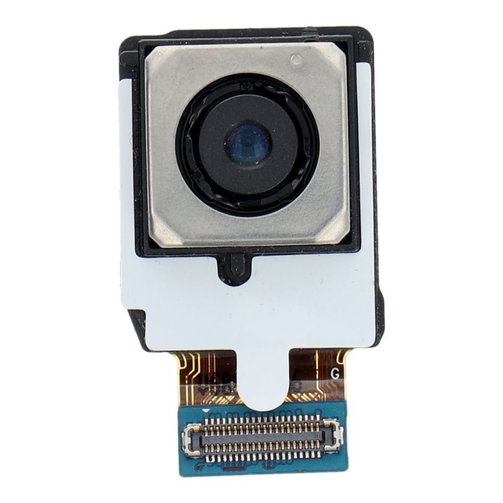 Flex cable for Samsung Galaxy S7 / S7 Edge with camera rear