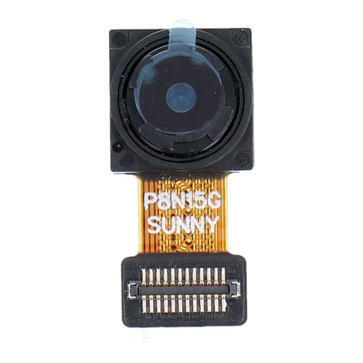 Flex cable for Huawei P9 with camera front