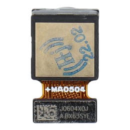 Flex cable for Huawei Mate 20 Lite with front camera