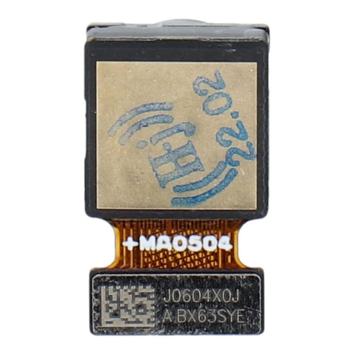 Flex cable for Huawei Mate 20 Lite with front camera