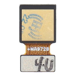 Taśma do Huawei Mate 20 z kamerą przednią