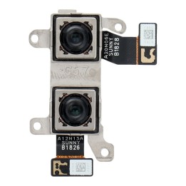 Flex cable for Xiaomi Mi A2 with camera rear