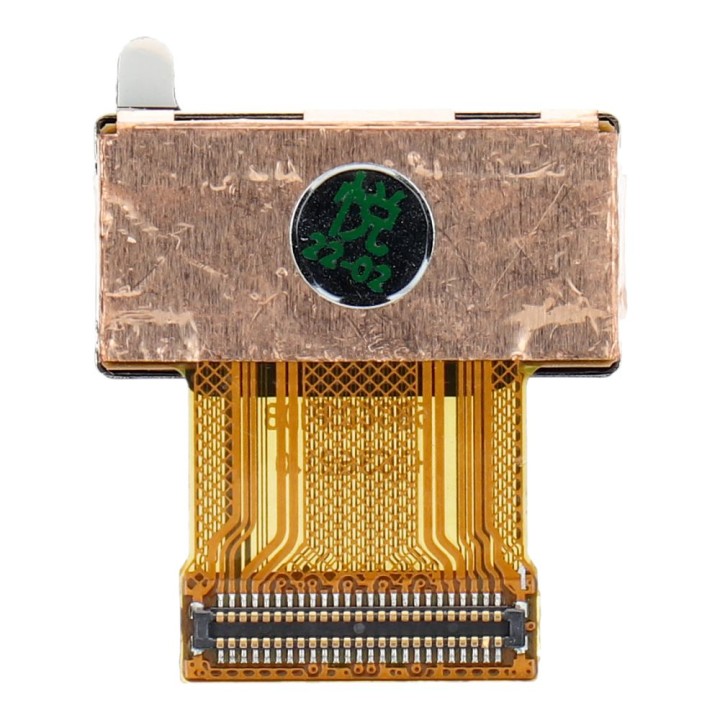 Flex cable for Huawei P9 with camera rear