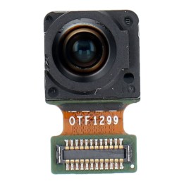 Flex cable for Huawei P30 with camera front
