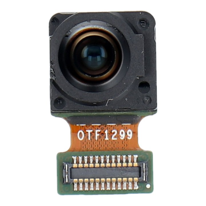 Flex cable for Huawei P30 with camera front