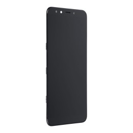 Дисплей для Xiaomi Mi A2