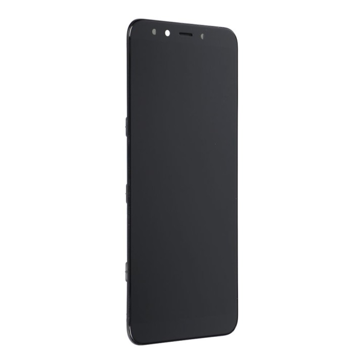 Display for Xiaomi Mi A2